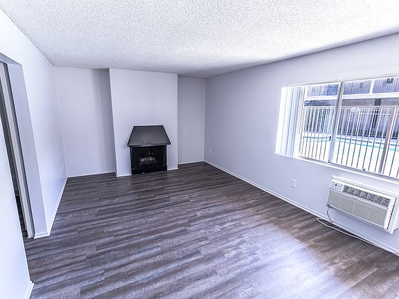 3rd image of 5425 Santa Anita Ave #F88-209