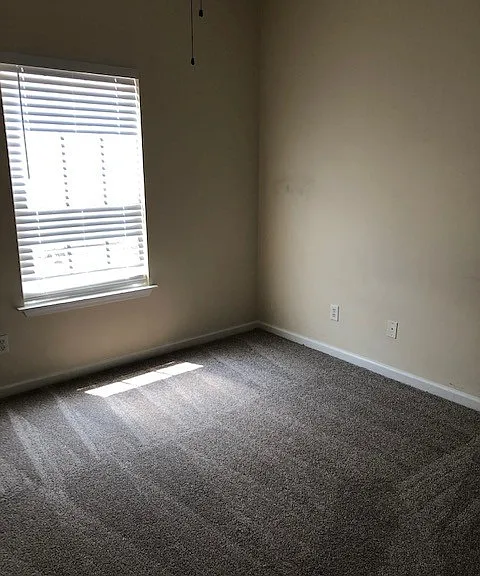 2610 Avondale Ct — Photo 10