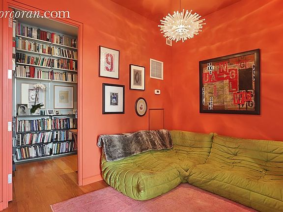 4th image of 2728 Thomson Ave Unit 222