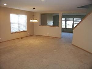 5th image of 16320 S Fox Creek Ln