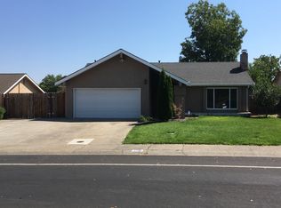7718 Farmgate Way, Citrus Heights, CA 95610