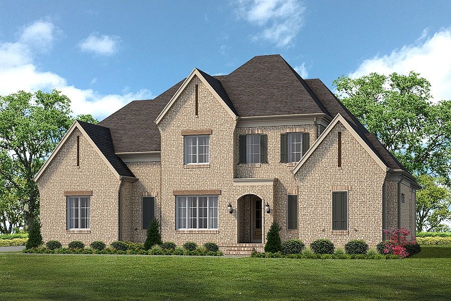 1st image of 1527 Lambs Meadow Ln