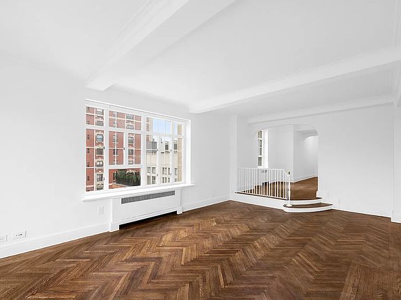 4th image of 241 Central Park W APT 5H