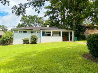 3376 Homera Pl, Decatur, GA 30032