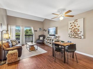 6725 Mission Gorge Rd #202A, San Diego, CA 92120
