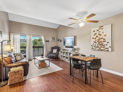 6725 Mission Gorge Rd #202A, San Diego, CA, 92120