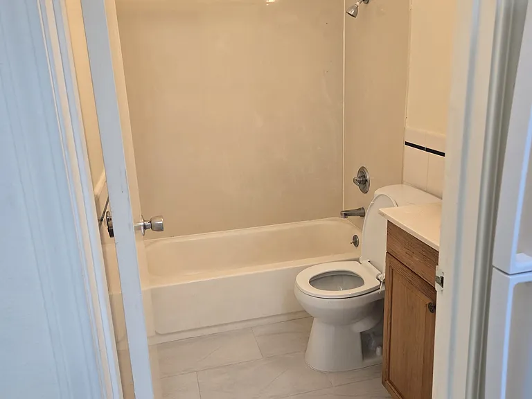 3649 Martin Luther King Jr Way #1 — Photo 12