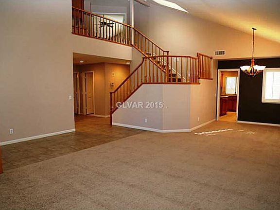 3rd image of 8109 Blue Cascade Ave