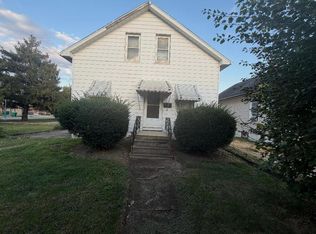 702 Davis Ave, Rockdale, IL 60436