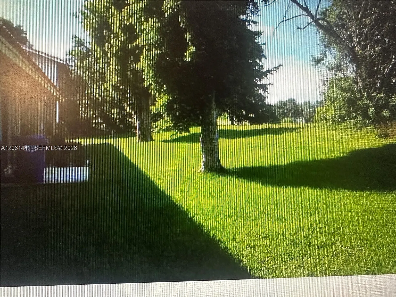 Coral Springs Village Gre — Photo 2