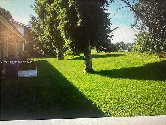 2nd image of 9010 NW 38th Dr APT 3