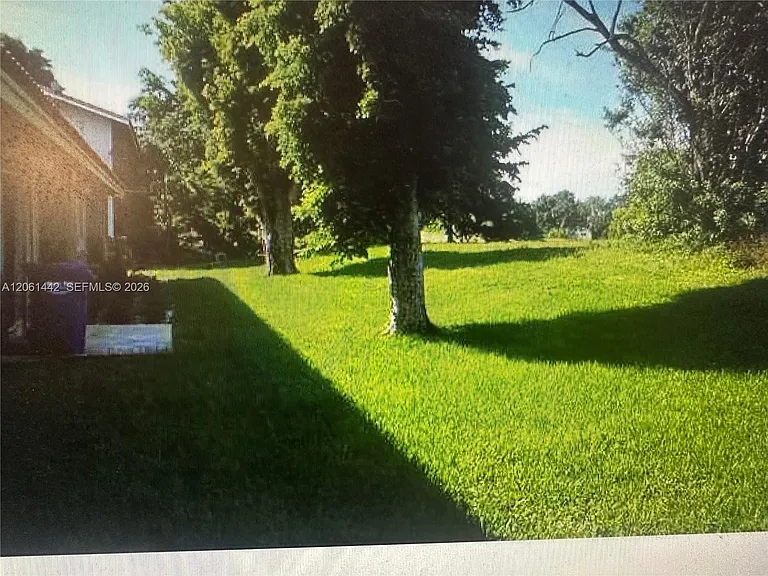 9010 NW 38th Dr #3 — Photo 2