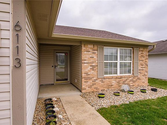 3rd image of 6113 Rocky River Dr