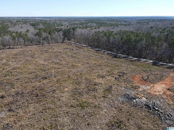3rd image of LOT Two County Rd #36