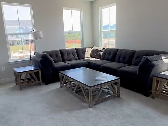 4th image of 4550 Fountainbridge Ct #4550
