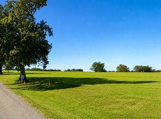 5 County Road 3385 #Fm-900, Saltillo, TX 75478