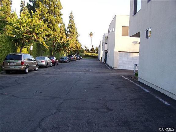 4th image of 20290 E Arrow Hwy APT A