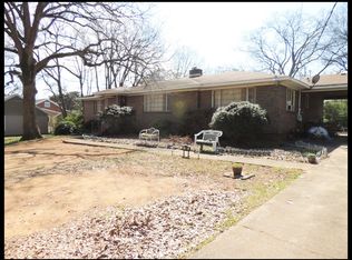 1108 Pleasant Grove Rd, Pleasant Grove, AL 35127