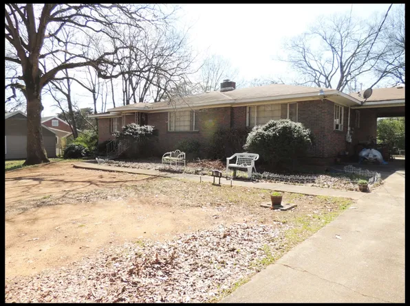 1108 Pleasant Grove Rd, Pleasant Grove, AL 35127