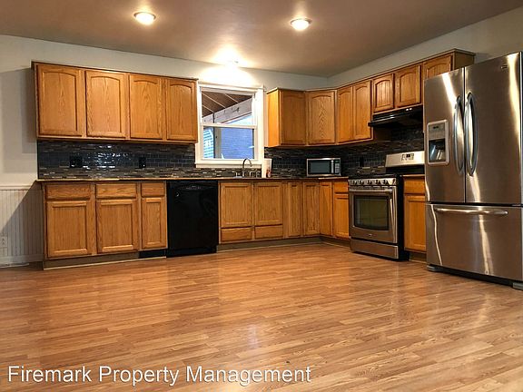 5th image of 125 Creekwood Dr