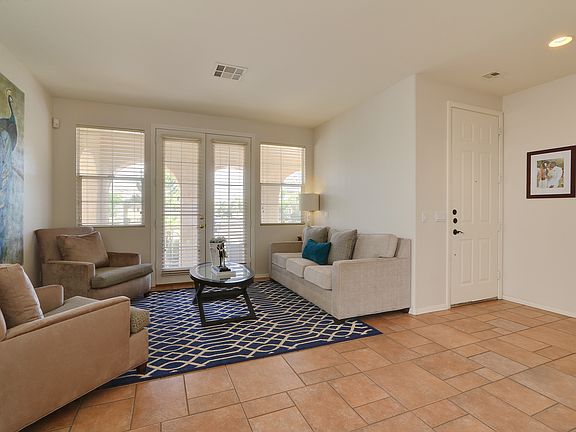 3rd image of 10278 Bright Harbor Ave