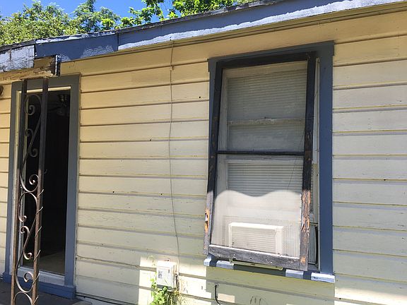 4th image of 314 Spence St
