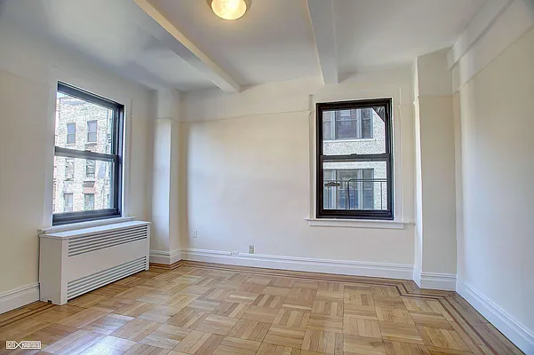 Rented by Citi Habitats | media 9