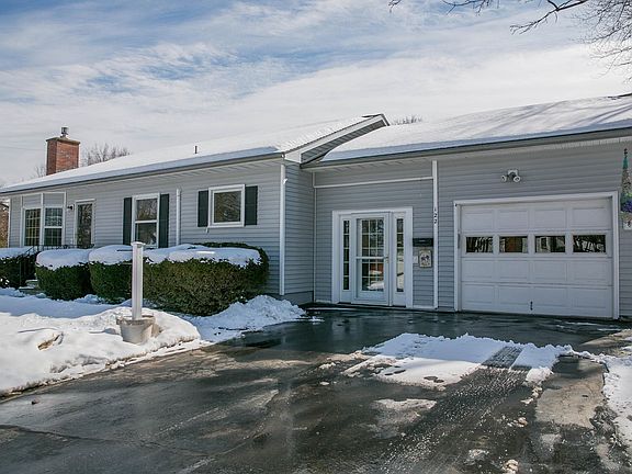 2nd image of 122 Marsett Road