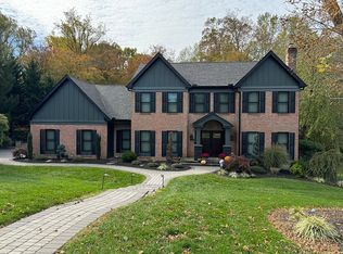 2 Spring Hill Ln, Newark, DE 19711