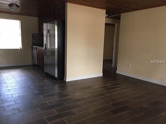 4th image of 38029 7th Ave