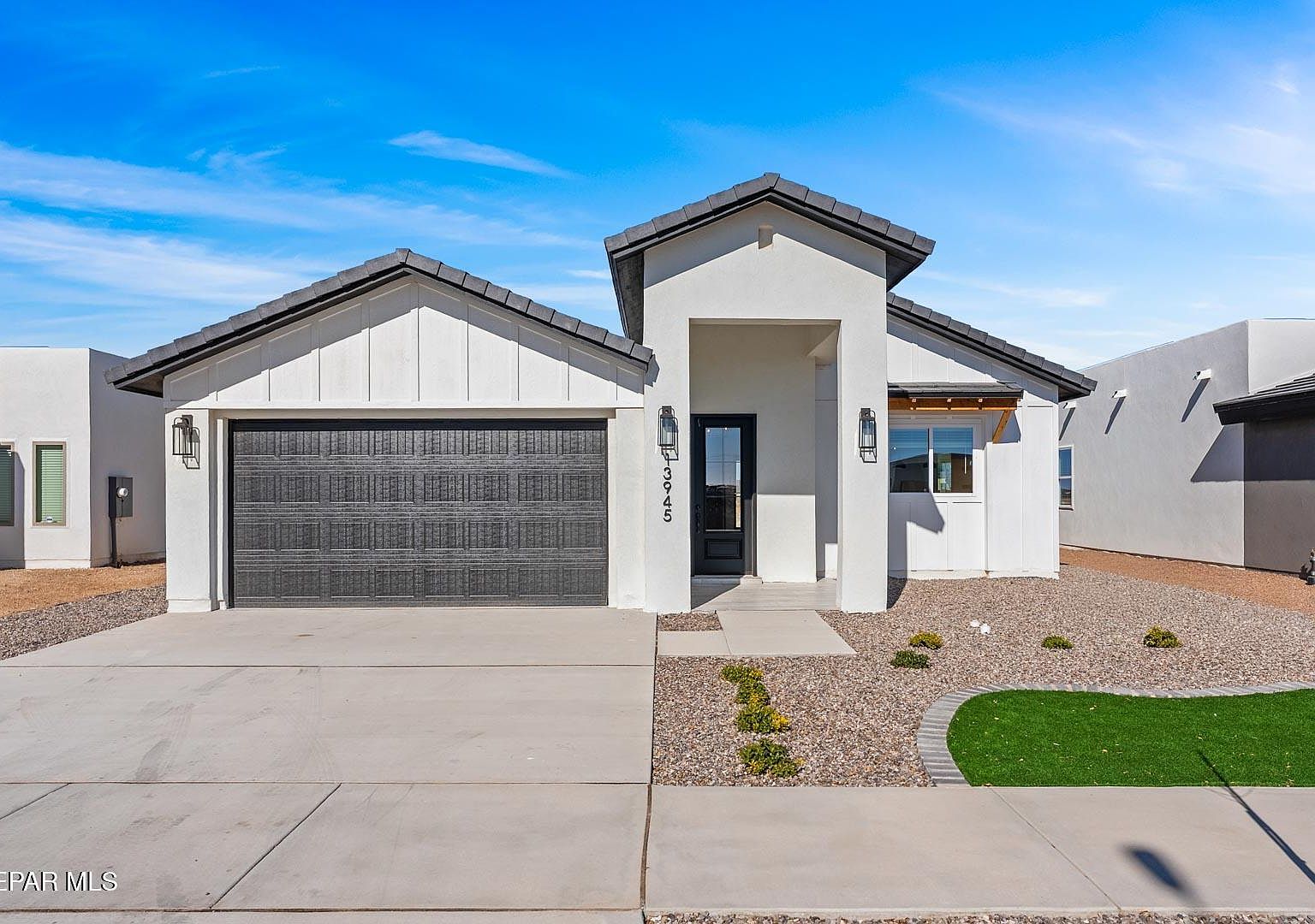 13945 Lorenz Ave, El Paso, TX 79928 | MLS #925847 | Zillow