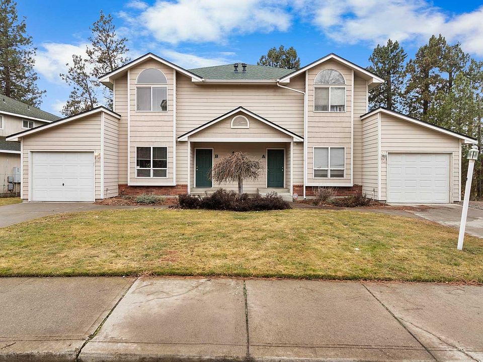 1st image of 1020 S Westcliff Pl