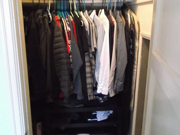 3rd image of 600 S Burnside Ave APT 15