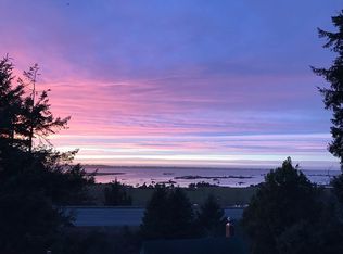 81 S Wells Dr, Lincoln City, OR 97367