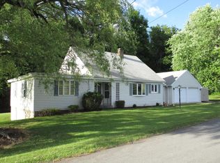 545 Wahlberg Rd, Norwich, NY 13815