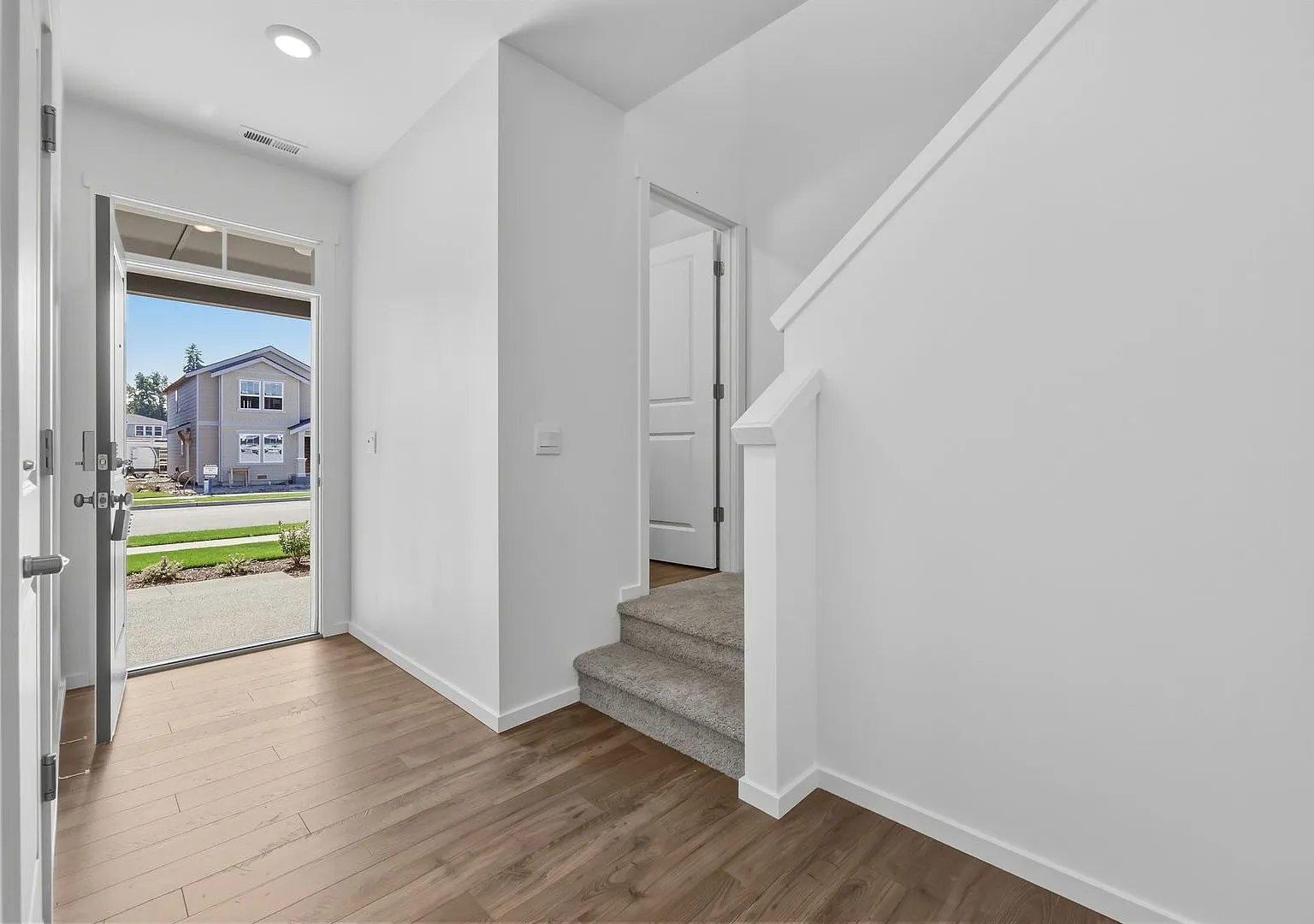 Move In Ready! — Photo 4