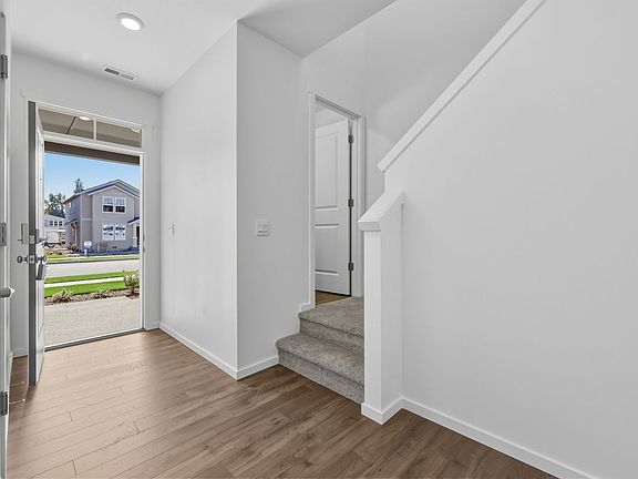4th image of 8436 Ostrom Ave SE