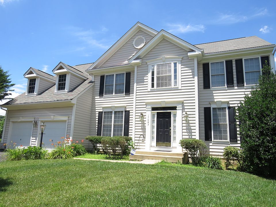 1st image of 17083 Anns Brook Ct