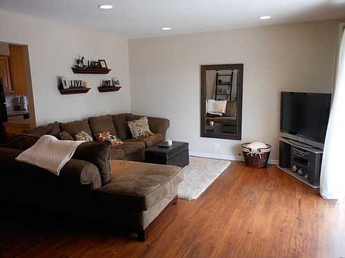 3rd image of 10936 S Keating Ave #3D