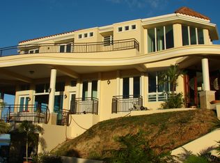 Urb Lindo Monte Las Croabas #49, Fajardo, PR 00738