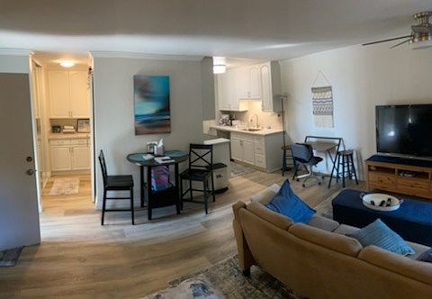 1st image of 1855 Diamond St #5-110