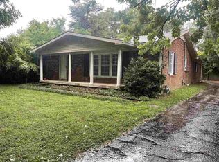 337 Cedar Ridge Rd, Bowling Green, KY 42101