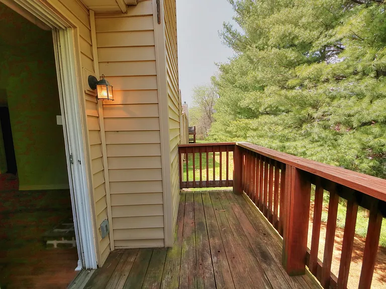2337 Sandalwood Creek Ct #D — Photo 21