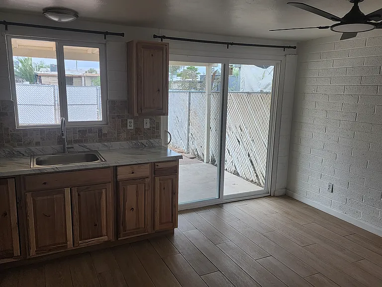 3650 E Ellington Pl — Photo 14