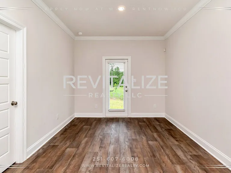 11253 Cloister Dr — Photo 18