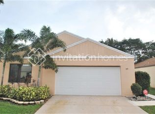 69 Buxton Ln, Boynton Beach, FL 33426