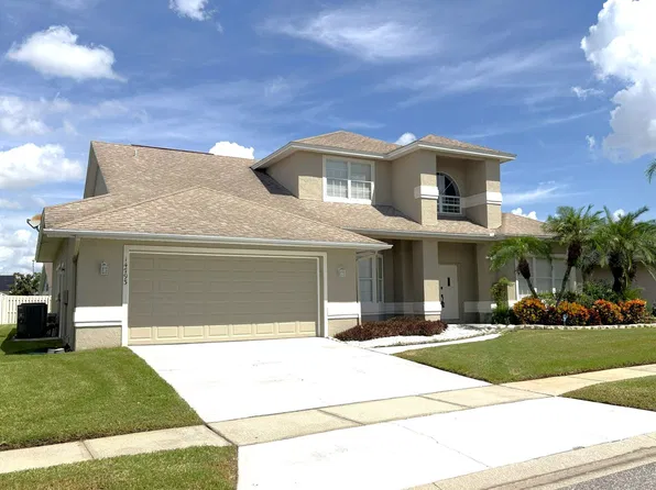 14793 Lone Eagle Dr, Orlando, FL 32837
