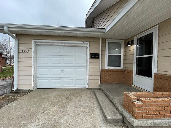 2nd image of 2719 S Hardy Ave