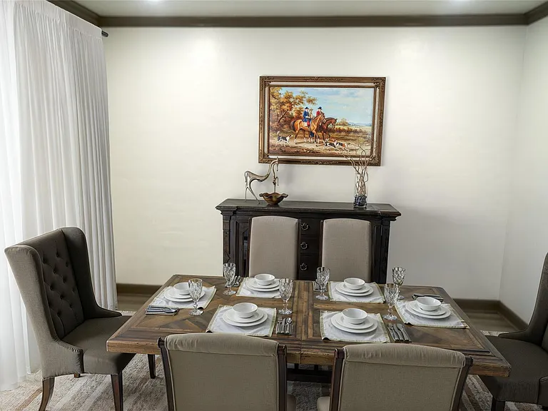 2400 N Braeswood Blvd #336 — Photo 5