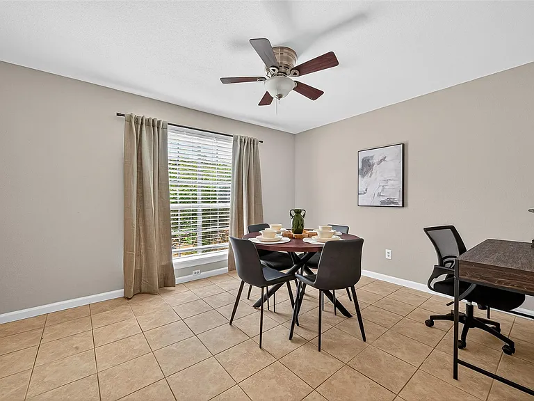 4064 Belle Park Dr #4064 — Photo 14